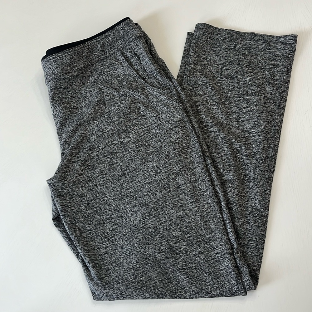 NWOT, Kuhl slacks straight leg
